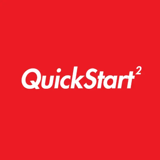 Ora di consulenza funzionale