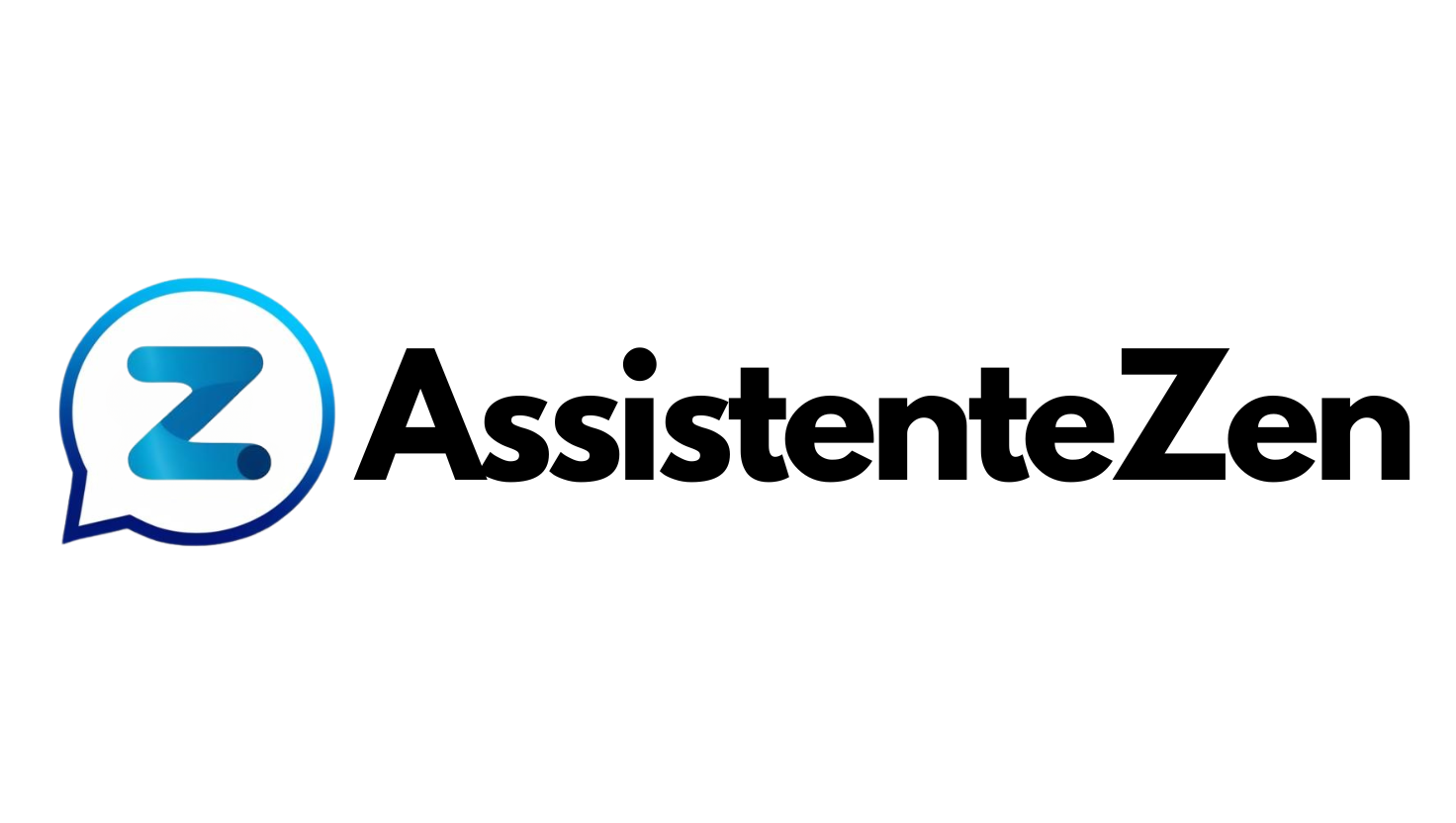 AssistenteZen | L'assistente Zen che parla come Te